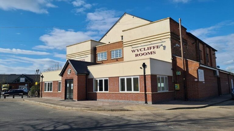 wycliffe rooms 768x432