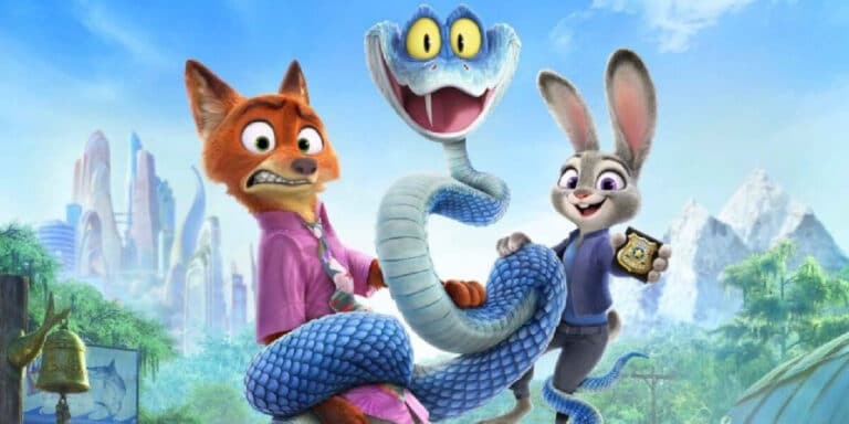 zoo e1764857715721 768x384