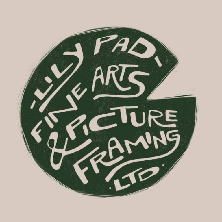 464591314 577342128195081 3060642940366688656 n 768x768