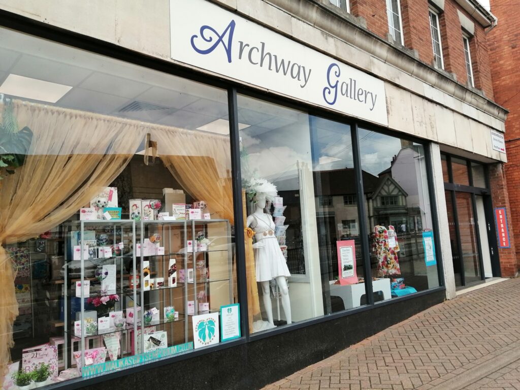 468139524 608886124812118 6754907968474191712 n 1024x768