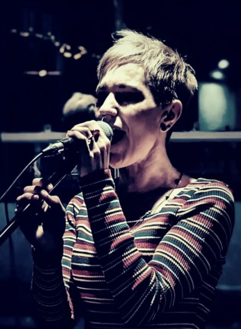 616369934 1309863524494287 4517101562280170962 n 768x1046