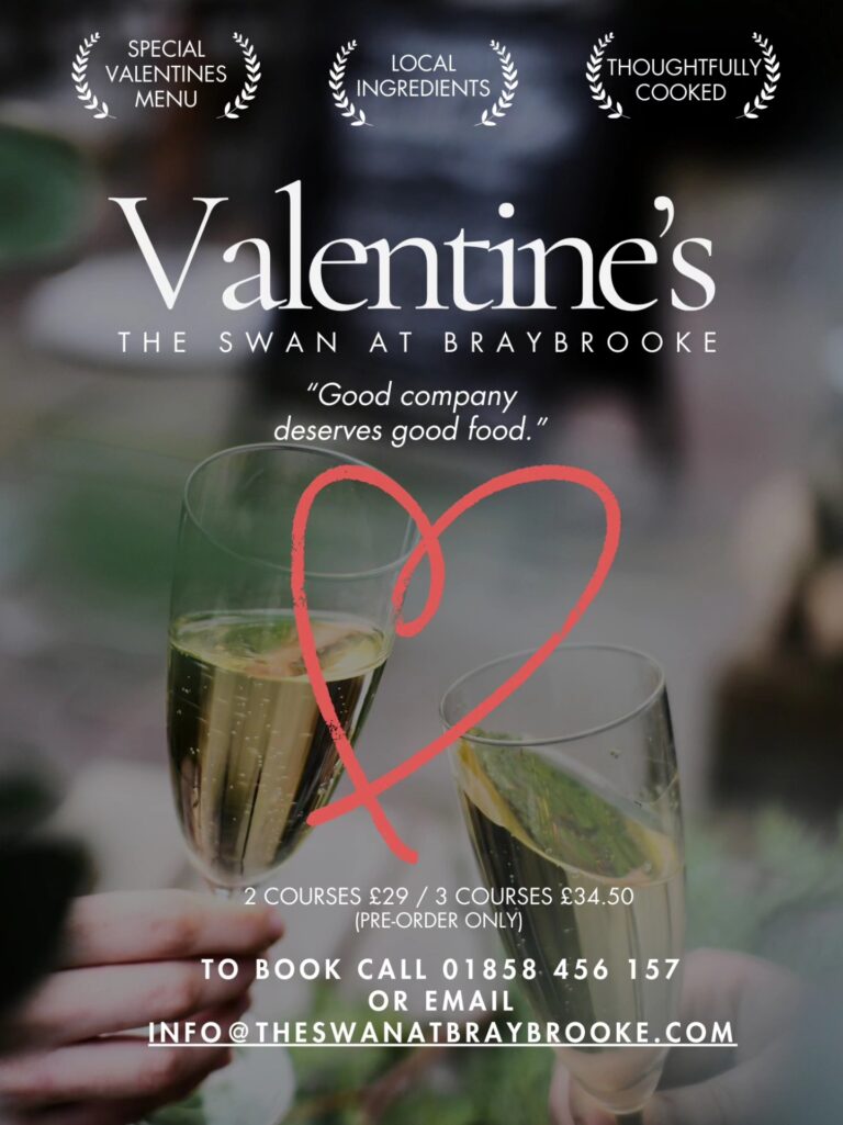 625460925 122252114312498460 3412575612985648138 n 768x1025