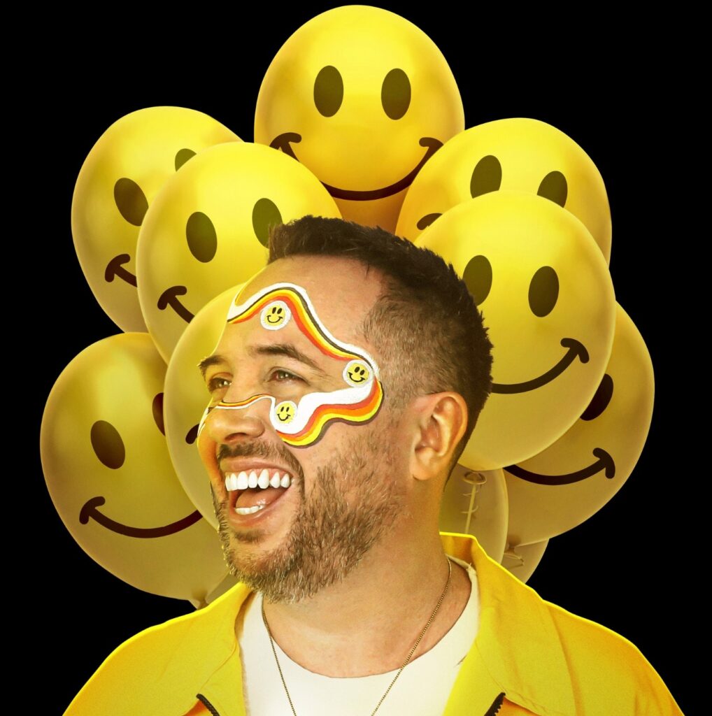Abandoman 1018x1024