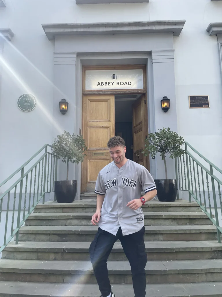 AlexanderJackkphoto 768x1024