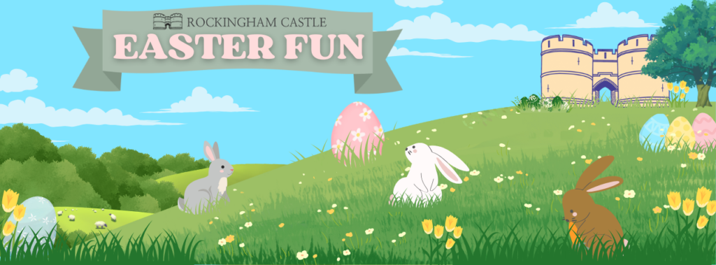 Easter Website Cover Banner 2026 1 1024x379