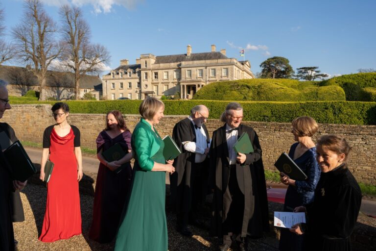 Fiori Musicali Choir Good Friday 2022 scaled  ScaleWidthWzIwMDBd 768x512