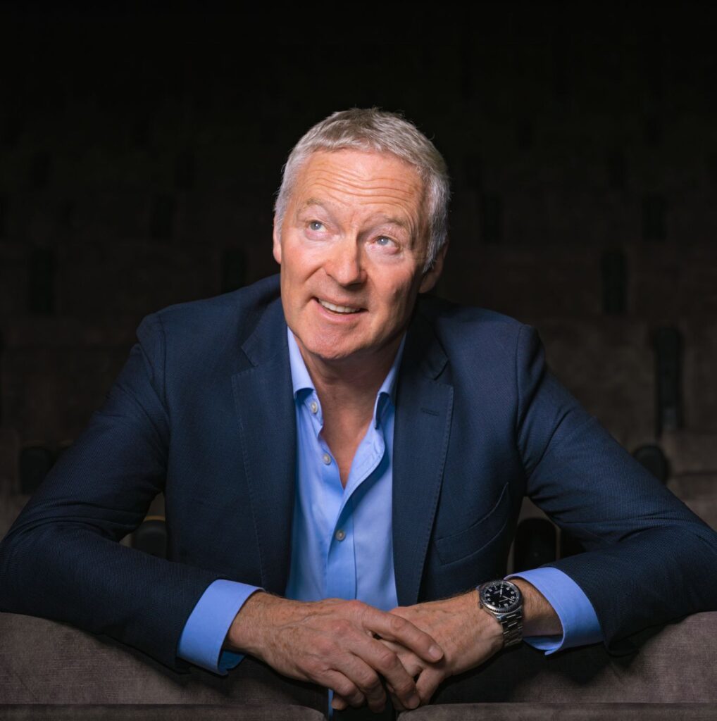 On Sale 1 1368 x 1376 px 15 1018x1024