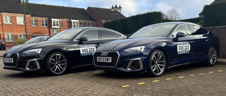 ccac5f64 2e1c 4ed1 93e1 4f6092135b8a 1 768x327