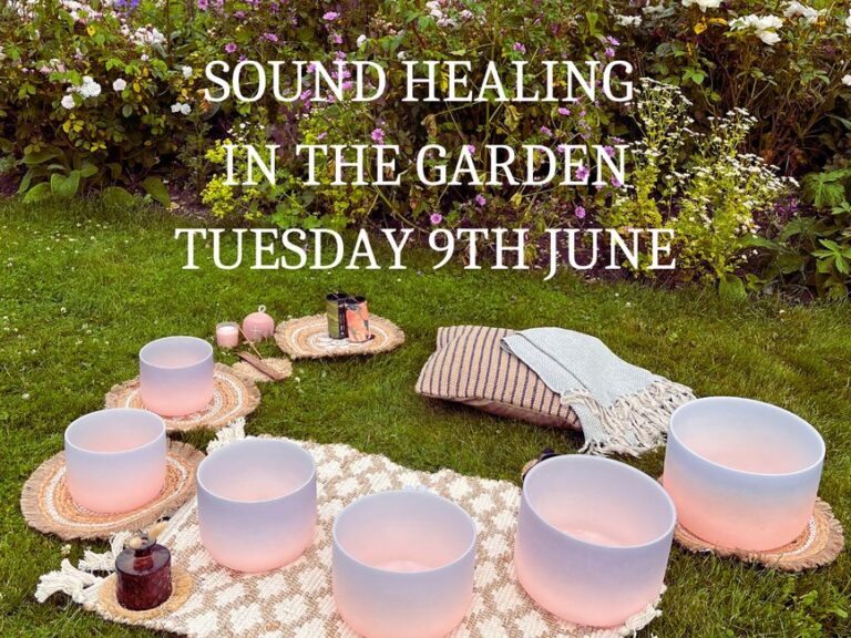 dvwl7njb3i3f47po 768x576