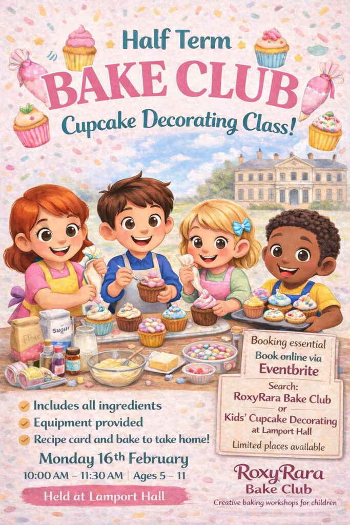 unnamed 1 v2  ScaleWidthWzIwMDBd 683x1024