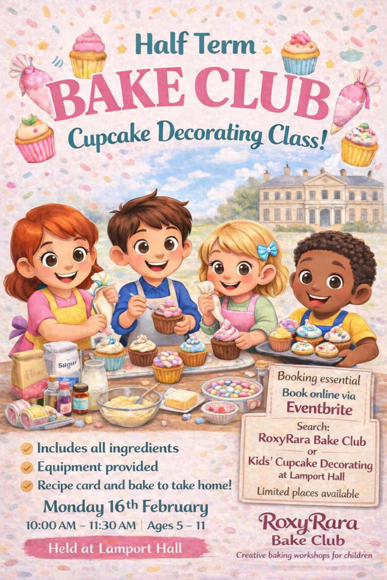 unnamed 1 v2  ScaleWidthWzIwMDBd 768x1152