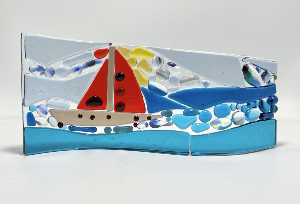 unnamed 33  ScaleWidthWzIwMDBd 1024x698