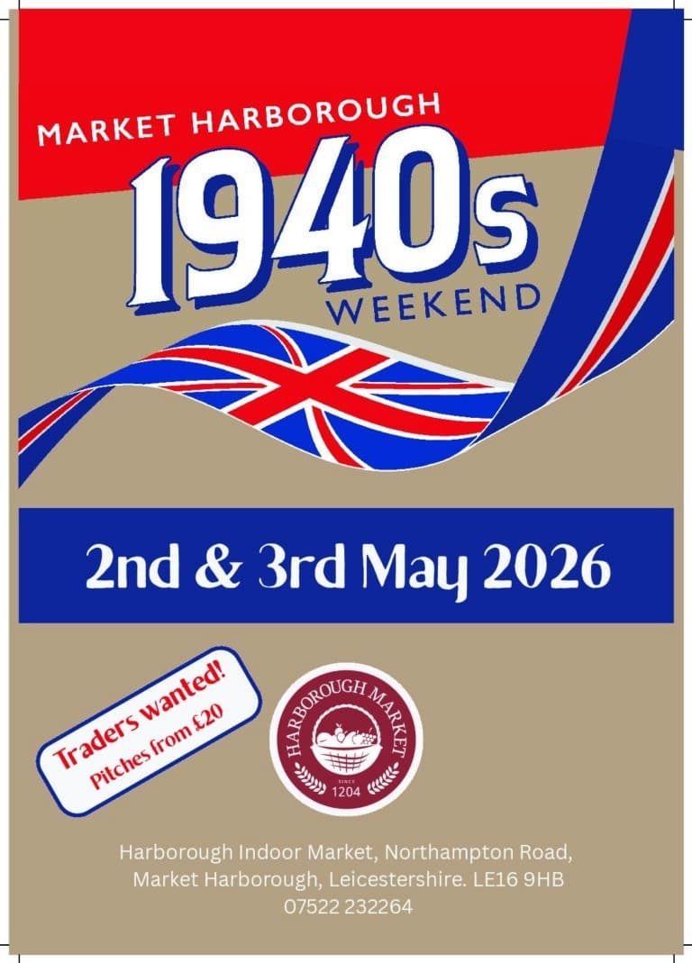 1940s Flyer pdf 768x1069