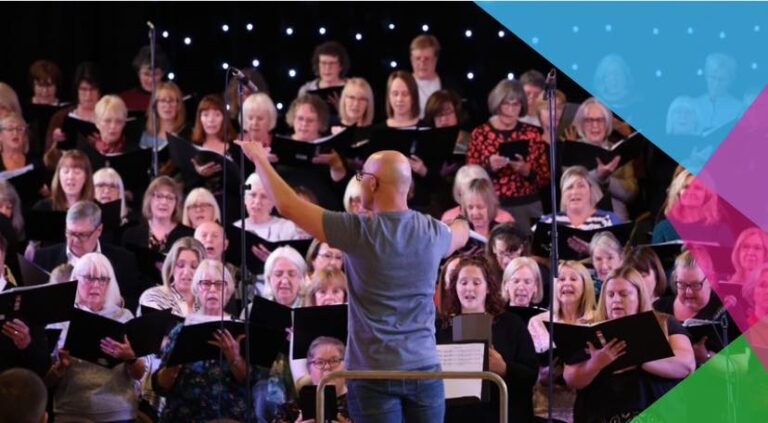 491597756 1229011042560427 2238462900182579213 n 768x423