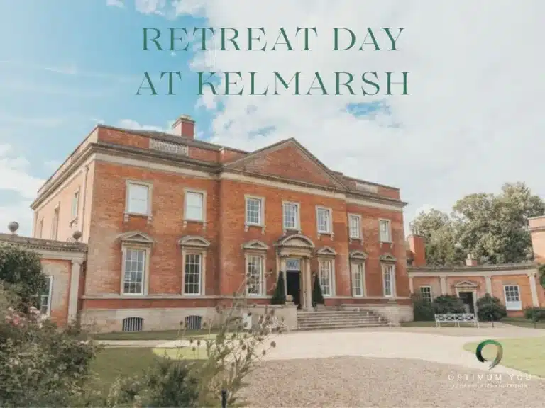 59xp8dd26jimygi1 768x576