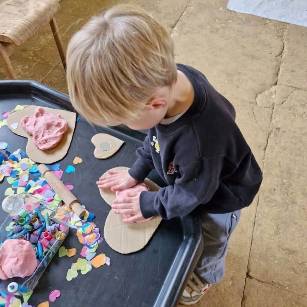 633499565 18512782771074572 4095399320504785105 n ScaleWidthWzIwMDBd 1024x1024