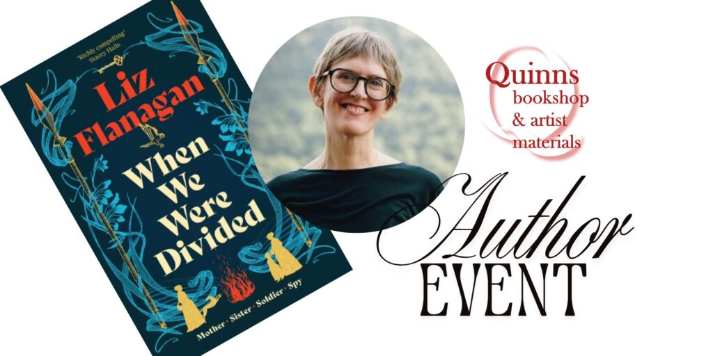 641604697 1225907206411139 6858805916844520649 n 1024x512