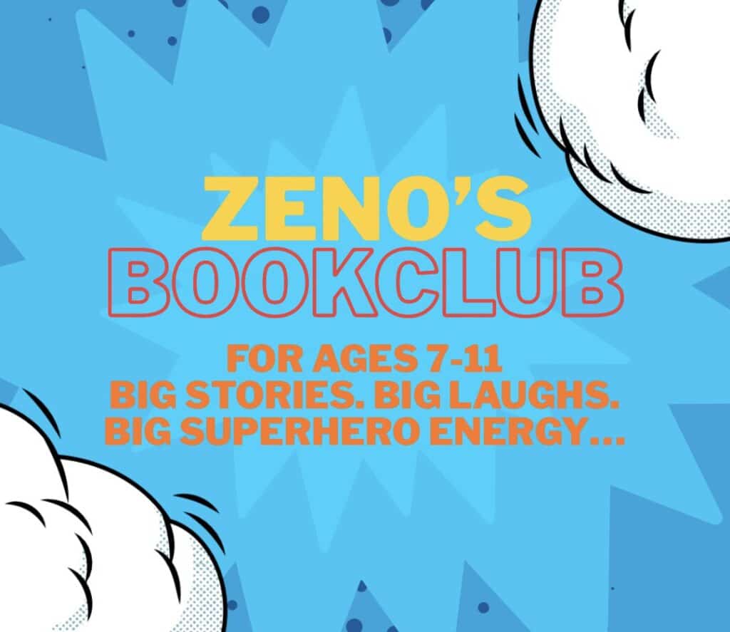 645778700 1230884002580126 3404964755942727481 n 1024x887