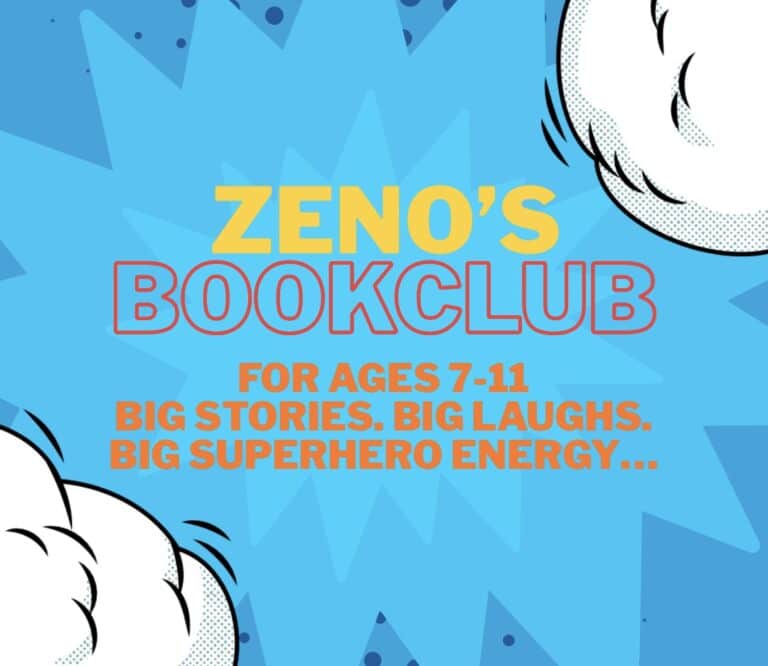 645778700 1230884002580126 3404964755942727481 n 768x666