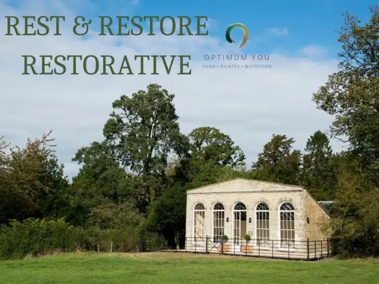 849v3azol9gi7jsm 768x576