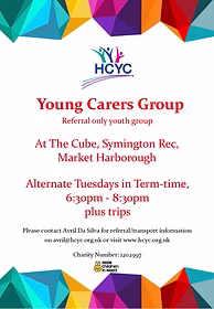 98b9b9 ec6bed6878334f10be3d7d2667560c52mv2