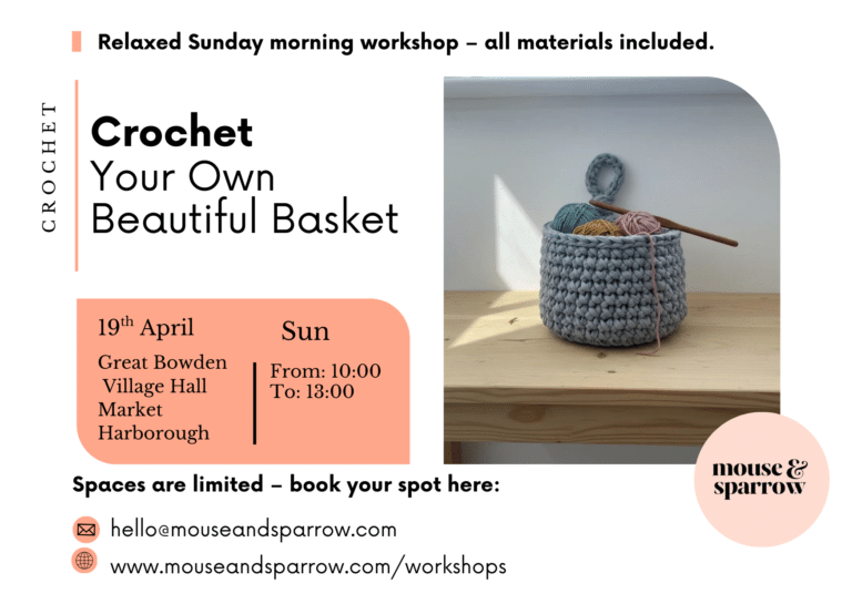 Basket Workshop 7. 2 768x545