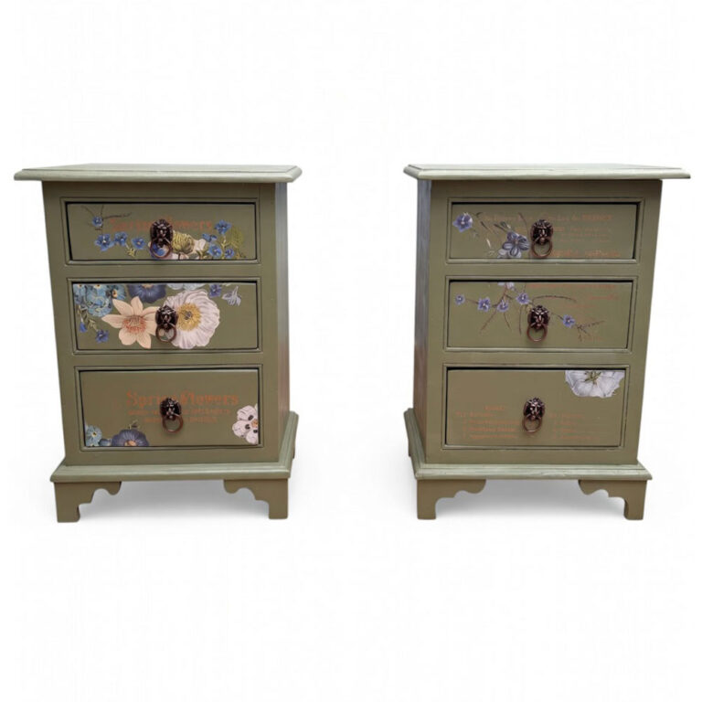 Bedside Green spring flowers 768x768