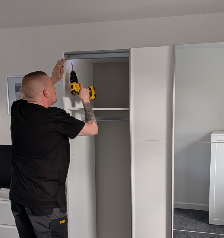 PXL 20260331 134742157.MP  768x814