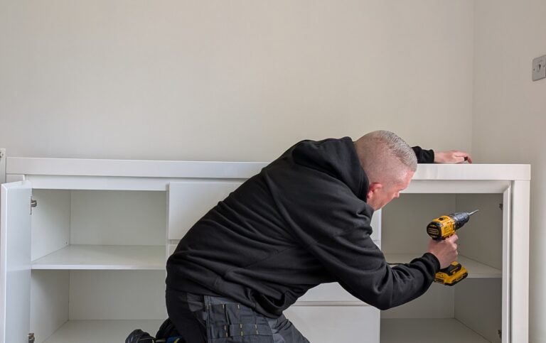 PXL 20260331 141103857.MP  768x483