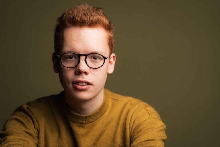 Picture1 v2  ScaleWidthWzIwMDBd 768x512