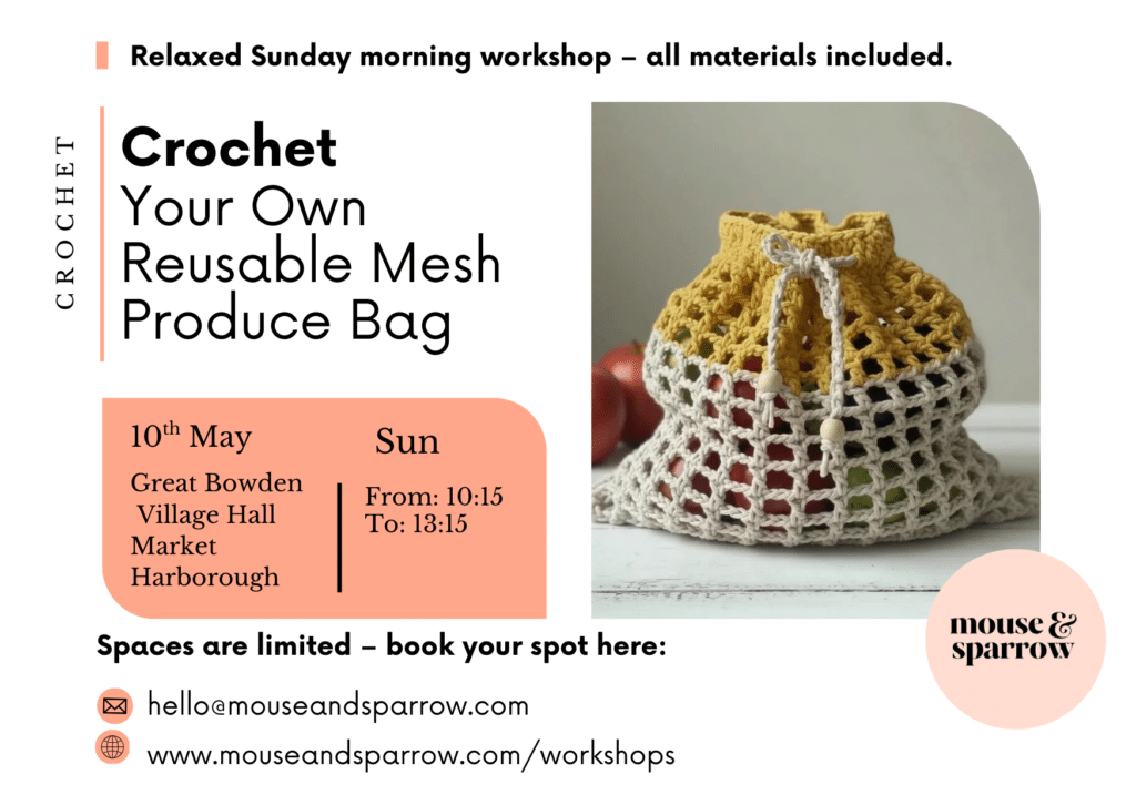 Produce Bag Workshop  1024x726