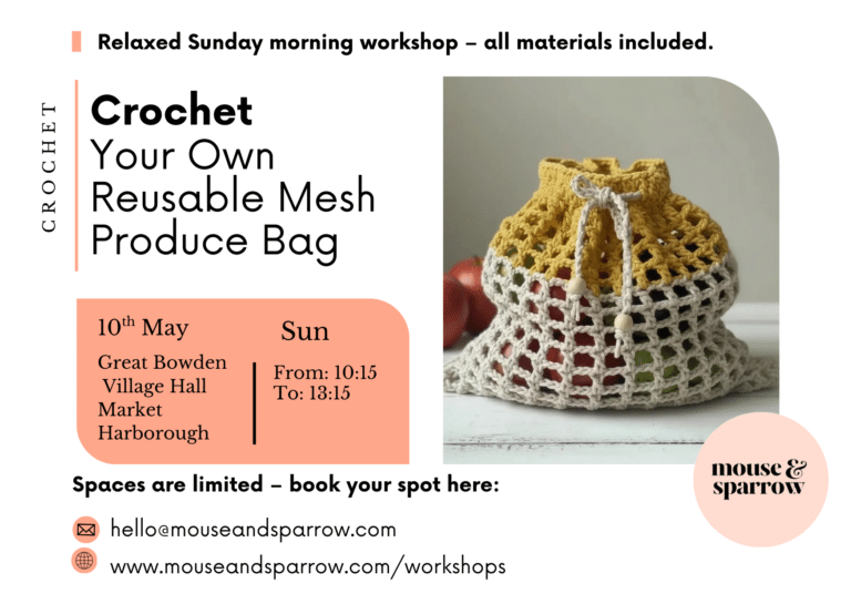 Produce Bag Workshop  768x545