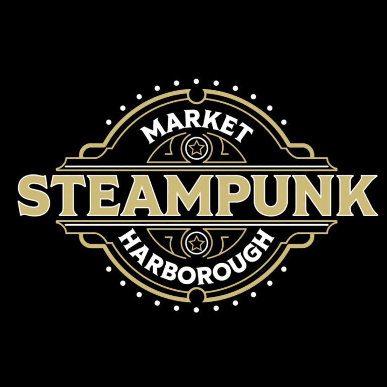 Steampunk Insta Square 2025 1024x1024 1 768x768