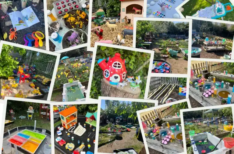 Untitled design 5 768x504