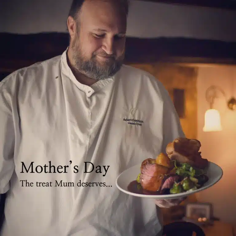 Yourparagraphtext2 768x768