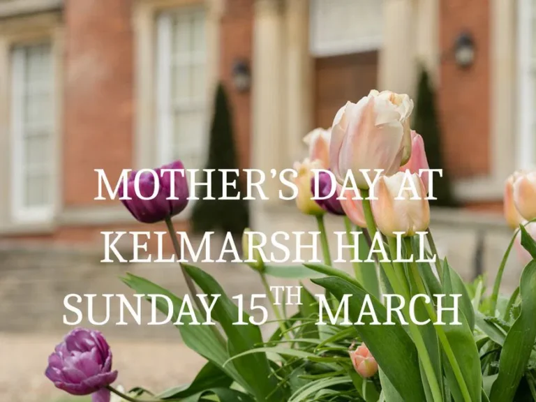 bbjlyw7rt3hir4nh 768x576