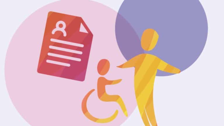 event icon send 768x432