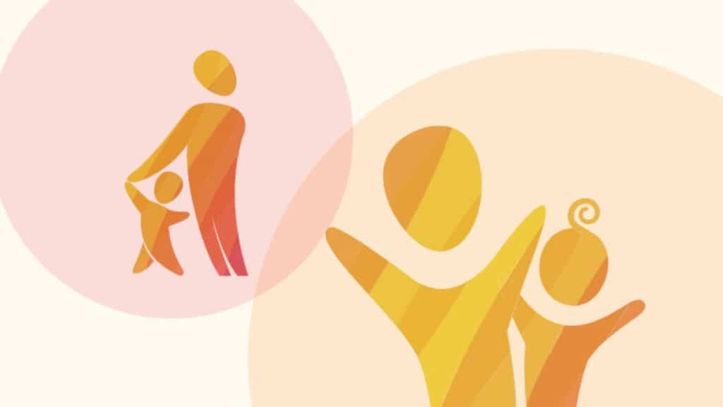 event icon stay and play 1 1024x576