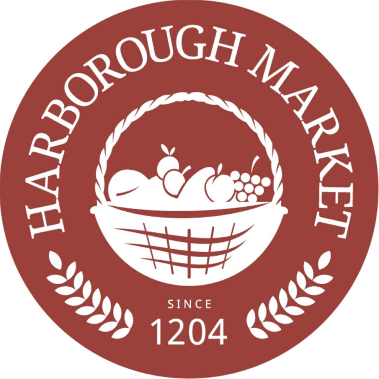 harborough new logo 768x768