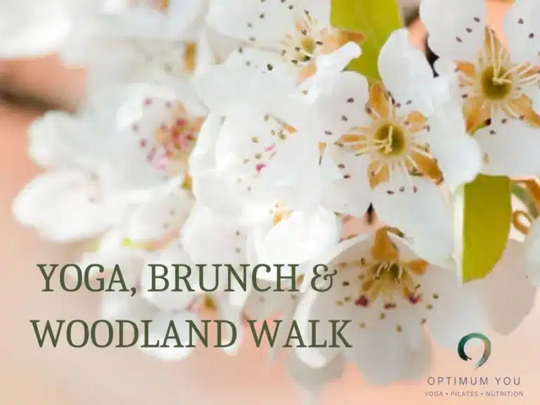 mf6el2k46o9gvvlu 768x576