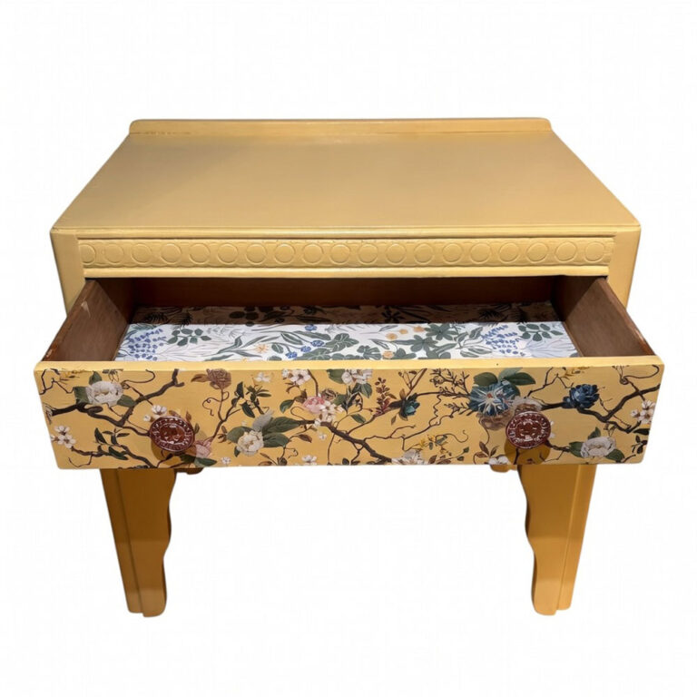 mustard flower draws single stack 768x768