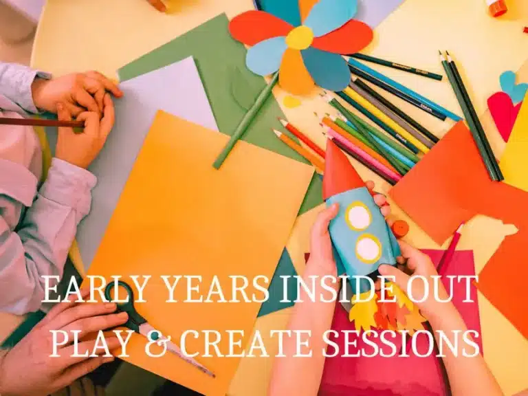 ohqn2rh8brzff6rc 768x576