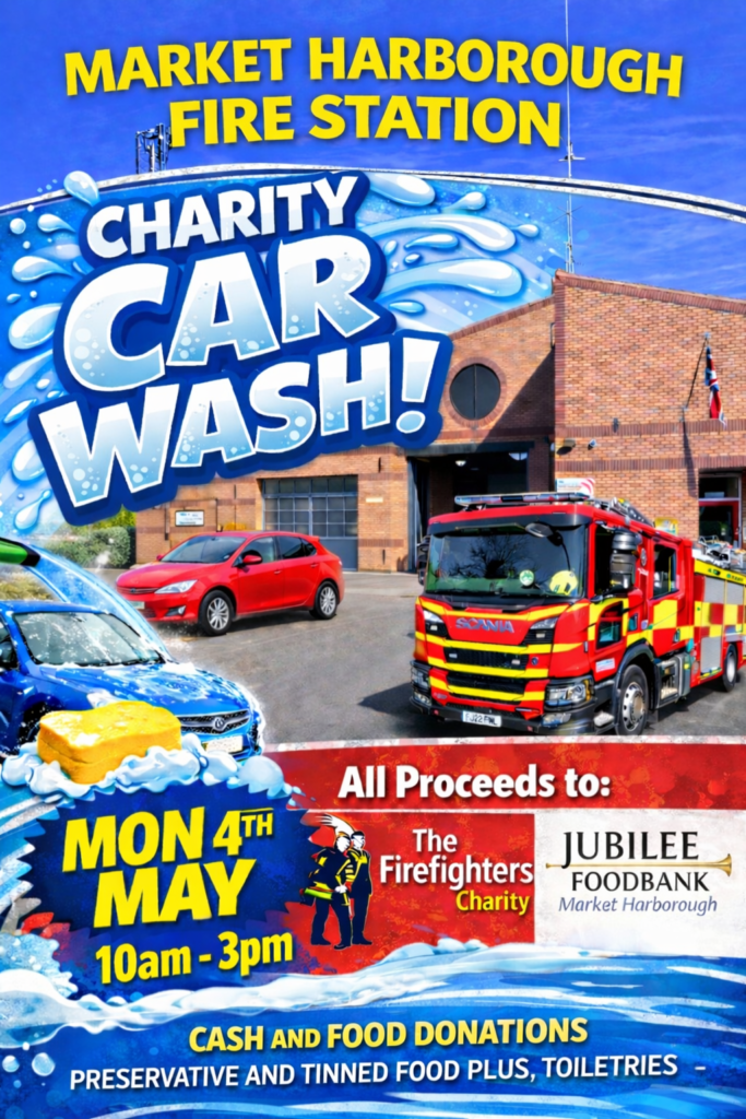 pritable car wash poster 683x1024