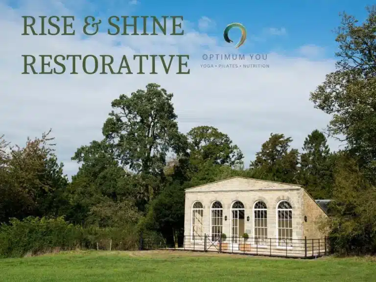 yu4o6z9uqfk83cgz 768x576