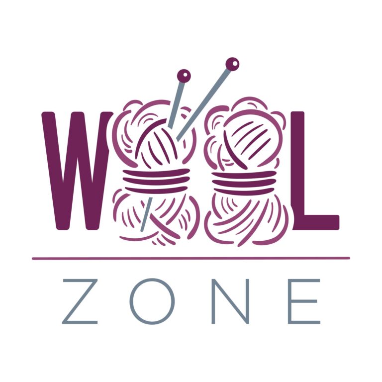 662548100 1673166087701173 1224112450861342755 n 768x768