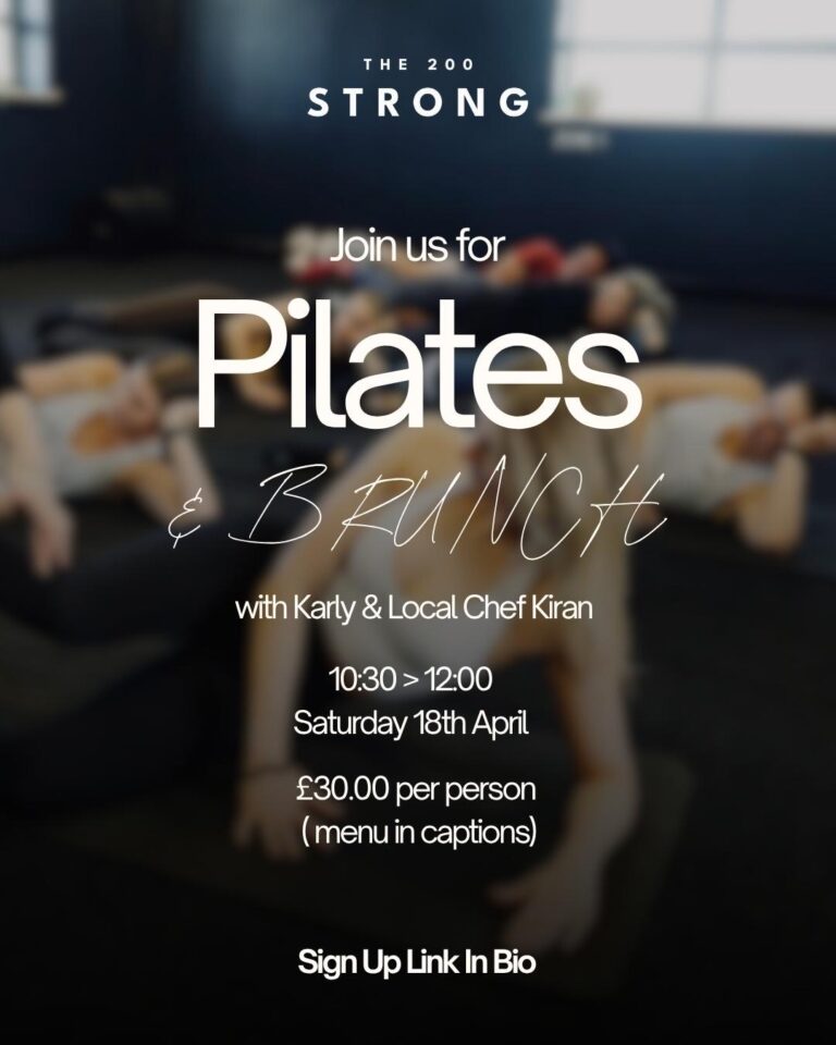 971868b4 9693 4b5f aa9c 414ae3f739db 768x960