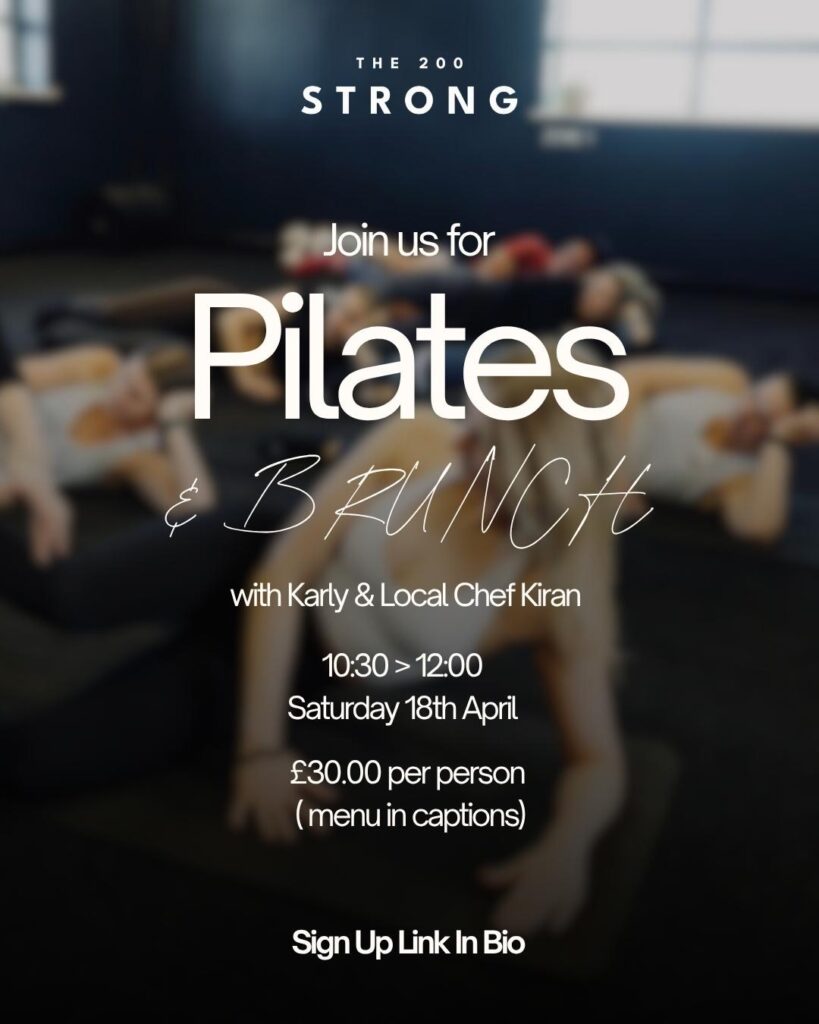 971868b4 9693 4b5f aa9c 414ae3f739db 819x1024