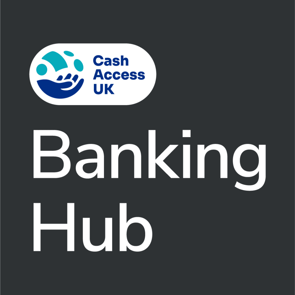 CAUK BankingHub Logo Tile for web 002 1024x1024