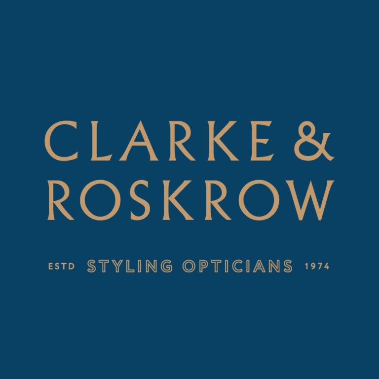 Clarke Roskrow Social Profile 2 2 768x768