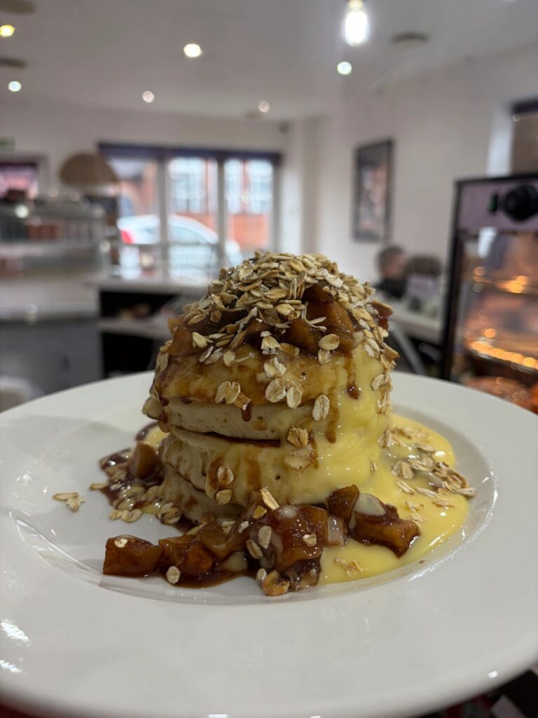 rsw 1920m 1 768x1024